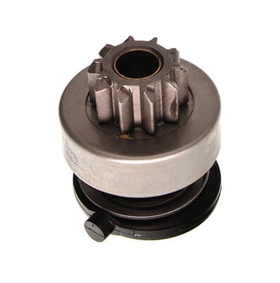 BOSCH 1986SE1624 - BOSCH BENDIX ROZRUSZNIKA MERCEDES OM601-603 VITO/SPRI#