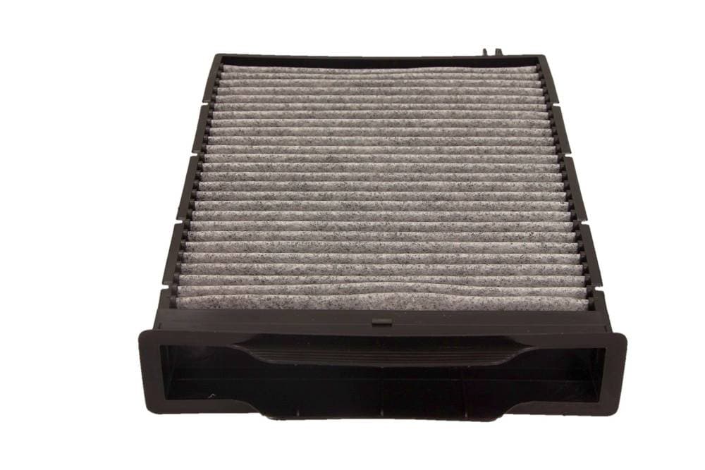 BOSCH 1987432393 - BOSCH FILTR KABINY RENAULT MEGANE II/III 02- Z AKTYWNYM WĘGLEM