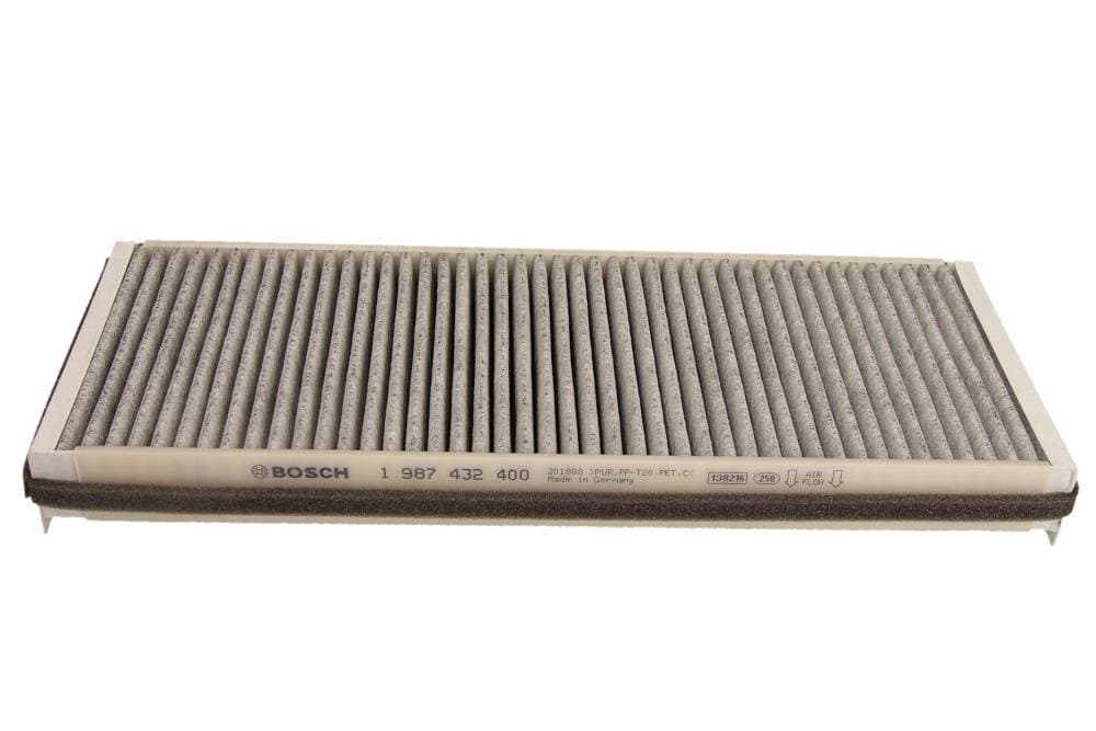 1987432400