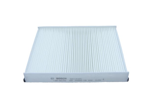 BOSCH 1987435018 - BOSCH FILTR KABINY FORD FOCUS C-MAX 2012-
