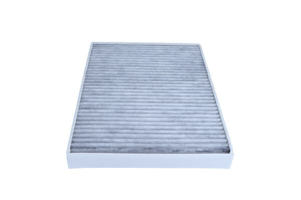BOSCH 1987435560 - BOSCH FILTR KABINY AUDI A4 (8W), A5 (F5), Q5 II (FY) 15- Z AKTYWNYM WĘGLEM