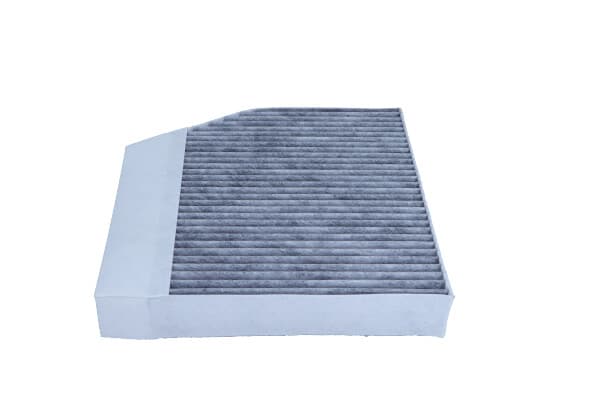 BOSCH 1987435601 - BOSCH FILTR KABINY MB C-KLASA W205 15-/E-KLASA W213 2016- Z AKTYWNYM WĘGLEM