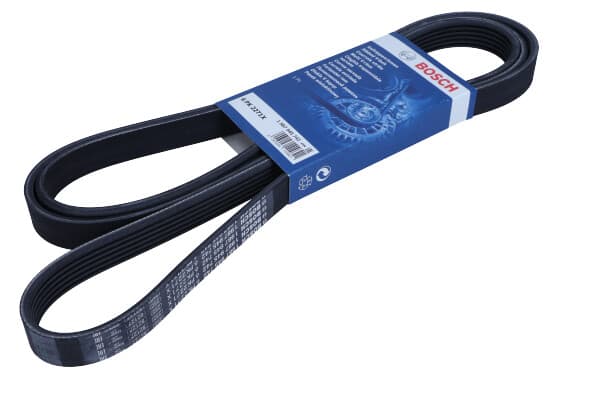 BOSCH 1987945742 - BOSCH PASEK WIELOROWKOWY 6PK2271