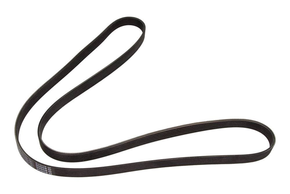 BOSCH 1987946012 - BOSCH PASEK WIELOROWKOWY 6PK1733