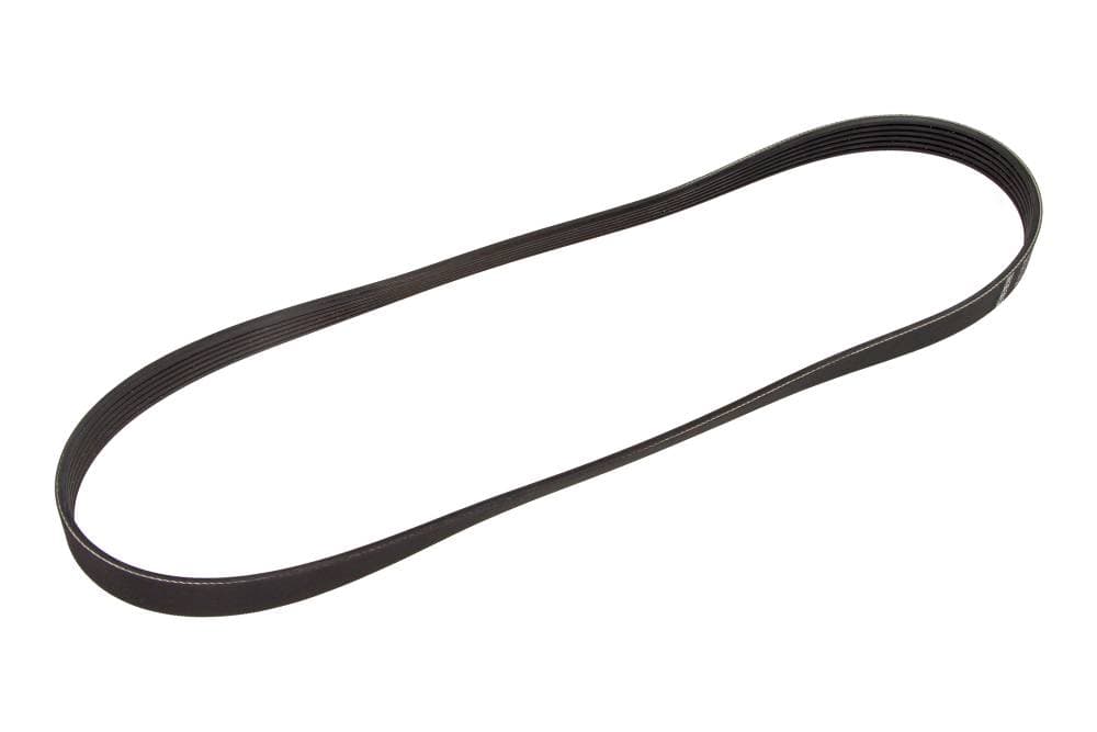 BOSCH 1987946062 - BOSCH PASEK WIELOROWKOWY 6PK1070