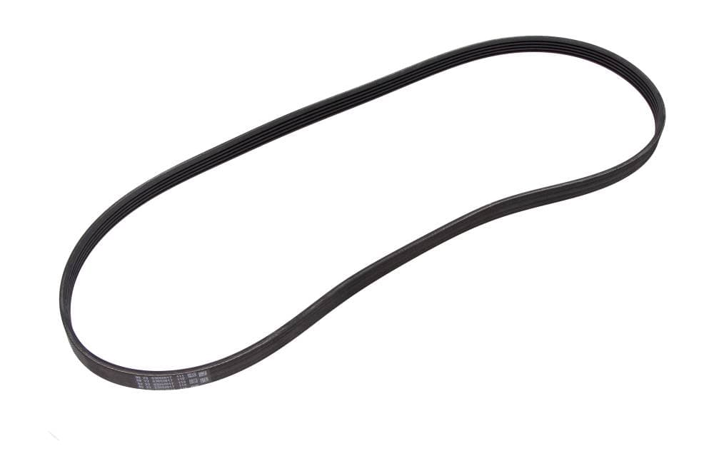 BOSCH 1987946070 - BOSCH PASEK WIELOROWKOWY 5PK1300