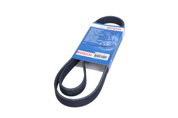 BOSCH 1987946240 - BOSCH PASEK WIELOROWKOWY 6PK1050
