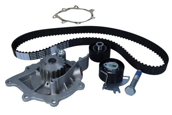 BOSCH 1987946960 - BOSCH ZESTAW ROZRZĄDU CITROEN 2,0HDI/BLUEHDI