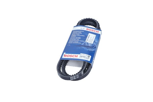 BOSCH 1987947641 - BOSCH PASEK KLINOWY 10*1075