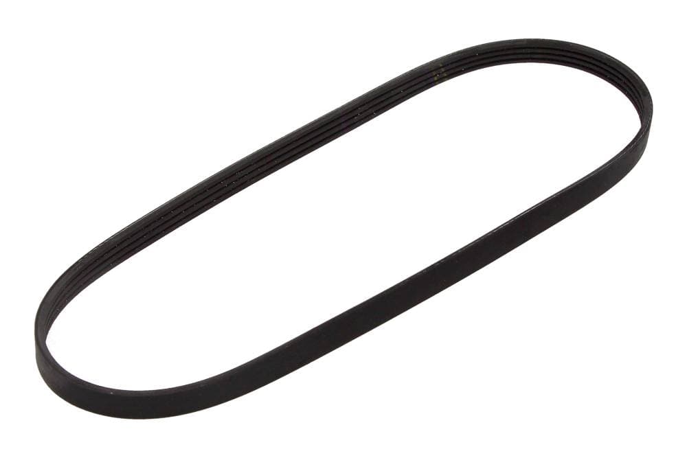 BOSCH 1987947805 - BOSCH PASEK WIELOROWKOWY 4PK841