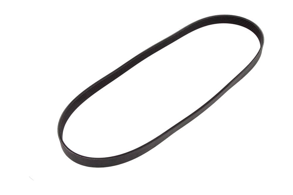 BOSCH 1987947842 - BOSCH PASEK WIELOROWKOWY 6PK1080