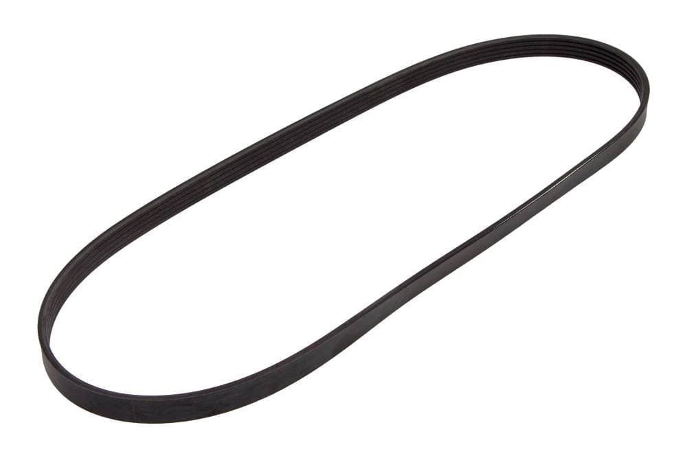 BOSCH 1987947927 - BOSCH PASEK WIELOROWKOWY 5PK1125
