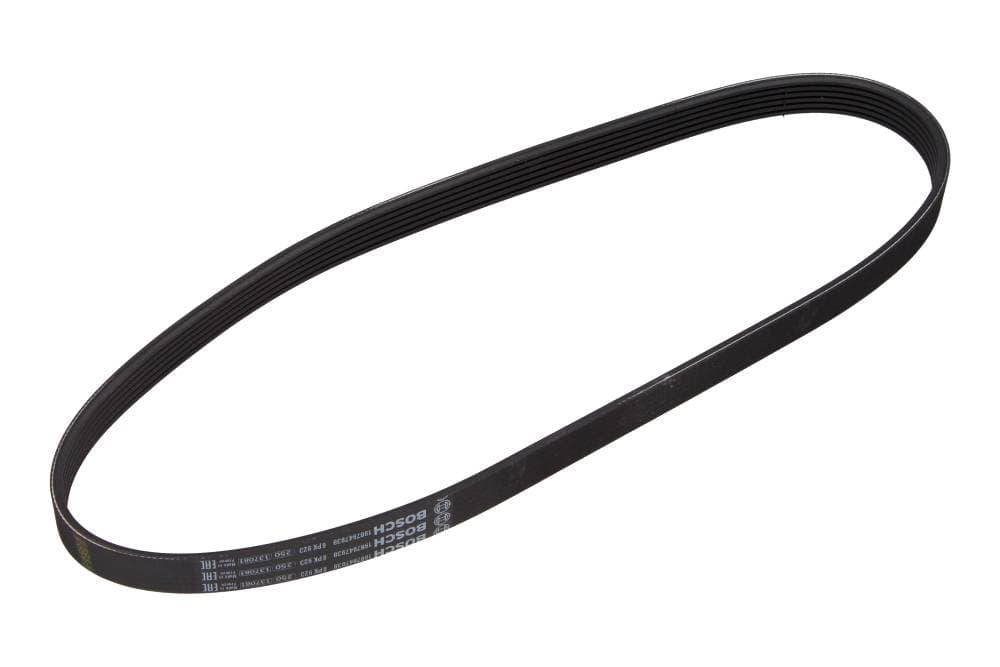 BOSCH 1987947938 - BOSCH PASEK WIELOROWKOWY 6PK923