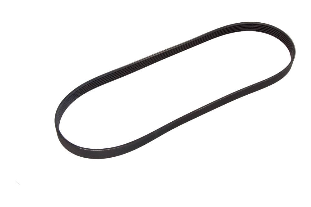 BOSCH 1987947940 - BOSCH PASEK WIELOROWKOWY 6PK1045