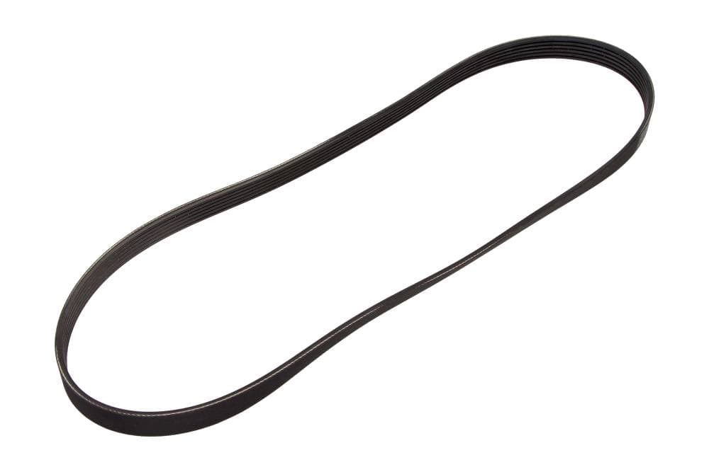 BOSCH 1987947943 - BOSCH PASEK WIELOROWKOWY 6PK1145