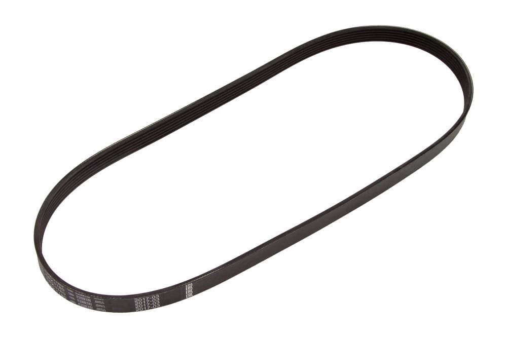 BOSCH 1987947946 - BOSCH PASEK WIELOROWKOWY 6PK1180