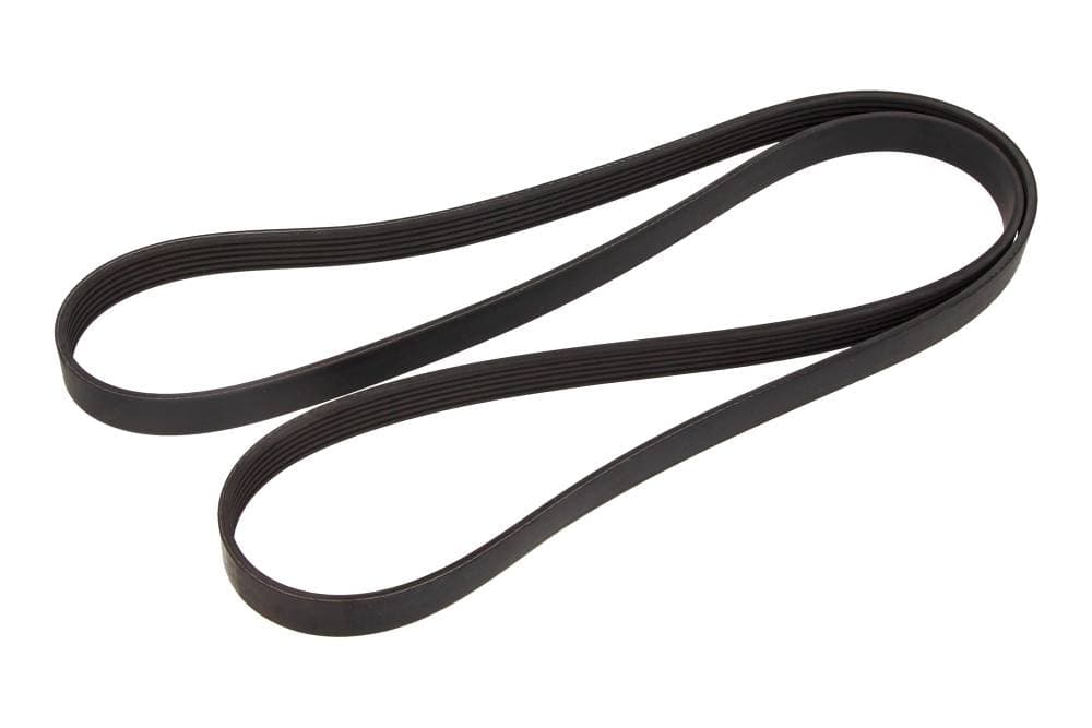 BOSCH 1987947953 - BOSCH PASEK WIELOROWKOWY 6PK1795