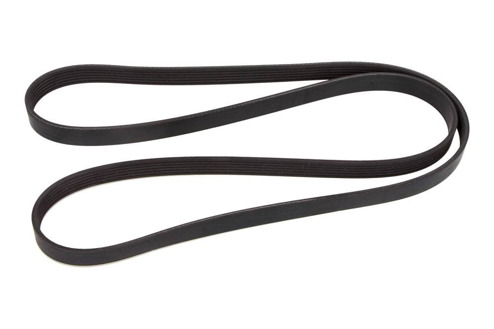 BOSCH 1987947978 - BOSCH PASEK WIELOROWKOWY 6PK1660