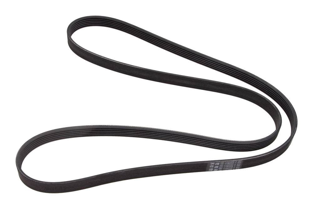 BOSCH 1987947981 - BOSCH PASEK WIELOROWKOWY 6PK1750