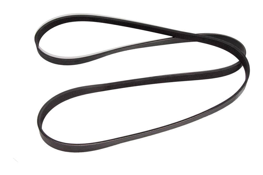 BOSCH 1987947984 - BOSCH PASEK WIELOROWKOWY 6PK1840