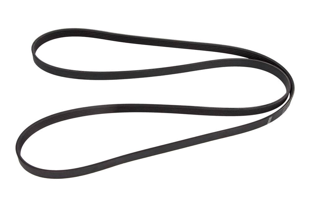 BOSCH 1987948331 - BOSCH PASEK WIELOROWKOWY 5PK2030