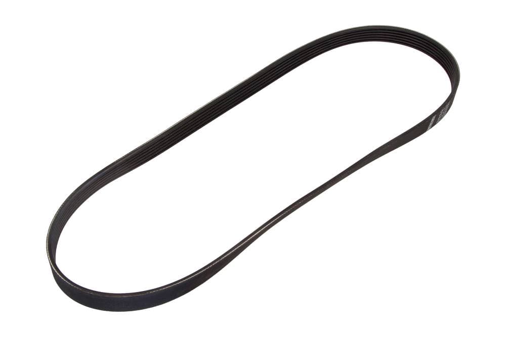 BOSCH 1987948437 - BOSCH PASEK WIELOROWKOWY 6PK1100