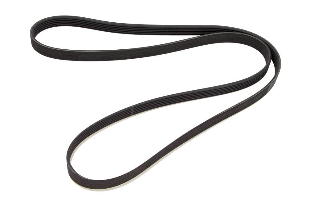 BOSCH 1987948453 - BOSCH PASEK WIELOROWKOWY 6PK1715