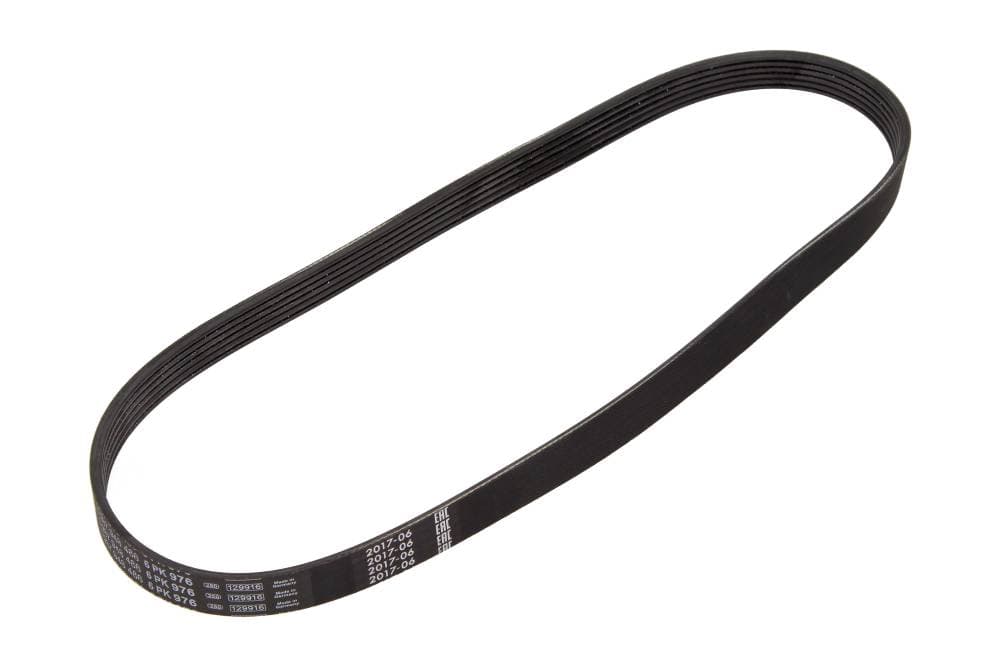 BOSCH 1987948486 - BOSCH PASEK WIELOROWKOWY 6PK976