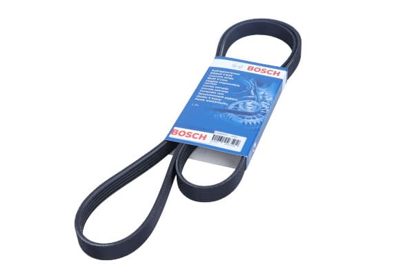 BOSCH 1987948491 - BOSCH PASEK WIELOROWKOWY 5PK1432