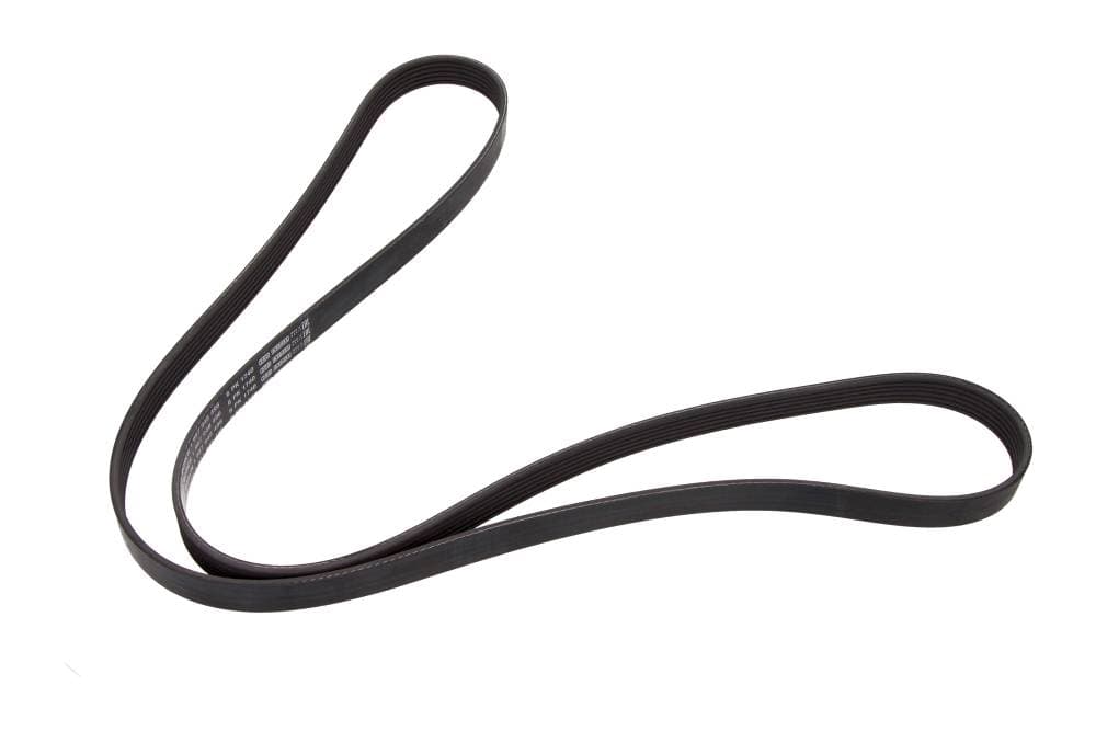 BOSCH 1987948496 - BOSCH PASEK WIELOROWKOWY 6PK1740