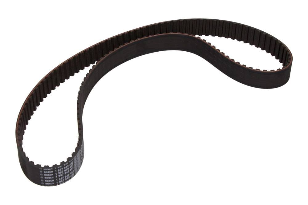 BOSCH 1987949452 - BOSCH PASEK ROZRZĄDU VW 2,4-2,5D