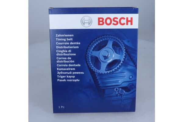 BOSCH 1987949473 - BOSCH PASEK ROZRZĄDU VW 1,9D/TDI