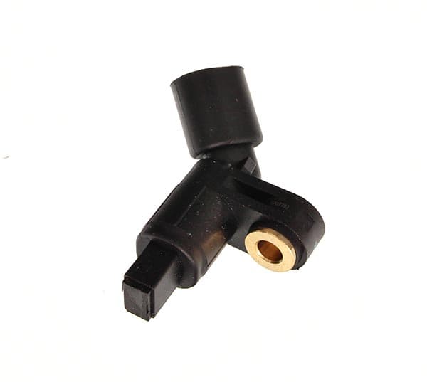 MAXGEAR 1J0927803M - MAXGEAR CZUJNIK ABS VW PRZÓD GOLF3/4/PASS