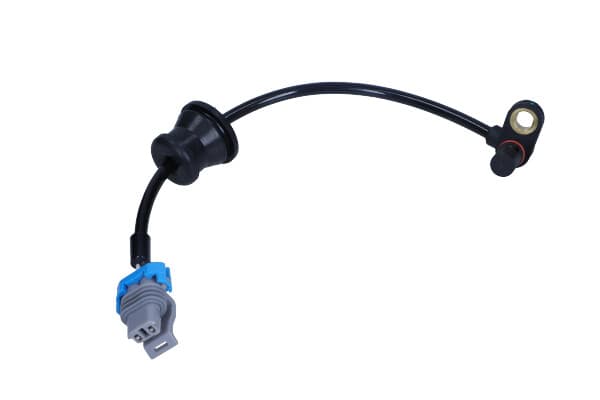 MAXGEAR 20-0276 - MAXGEAR CZUJNIK ABS CHEVROLET TYŁ CAPTIVA 06-