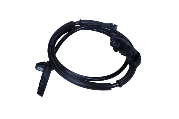 MAXGEAR 20-0286 - MAXGEAR CZUJNIK ABS MITSUBISHI PRZÓD COLT 1,5 06- LEWY
