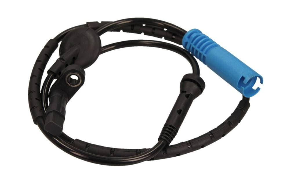 MAXGEAR 20-0297 - MAXGEAR CZUJNIK ABS ROVER PRZÓD 75 99- LEWY/PRAWY