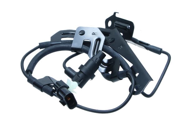 MAXGEAR 20-0425 - MAXGEAR CZUJNIK ABS MITSUBISHI PRZÓD L 200 2.5 DI-D -10 PRAWY