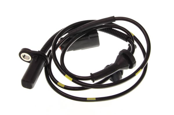 MAXGEAR 20-0447 - MAXGEAR CZUJNIK ABS VOLVO PRZÓD XC90 02- PRAWY