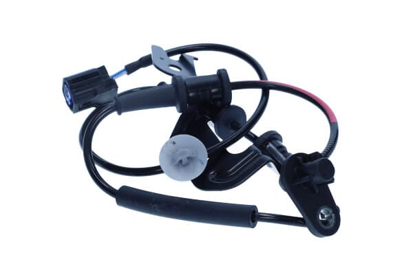 MAXGEAR 20-0450 - MAXGEAR CZUJNIK ABS HYUNDAI PRZÓD I10 13- PRAWY