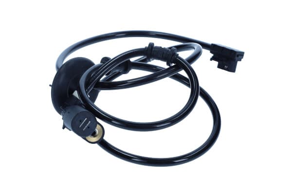 MAXGEAR 20-0459 - MAXGEAR CZUJNIK ABS MERCEDES TYŁ C KLASA/ CLK 96-02 PRAWY