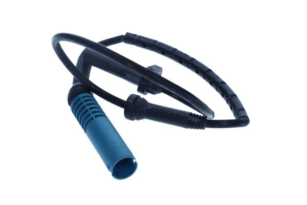 MAXGEAR 20-0460 - MAXGEAR CZUJNIK ABS BMW PRZÓD X5 E53 00- LEWY/PRAWY