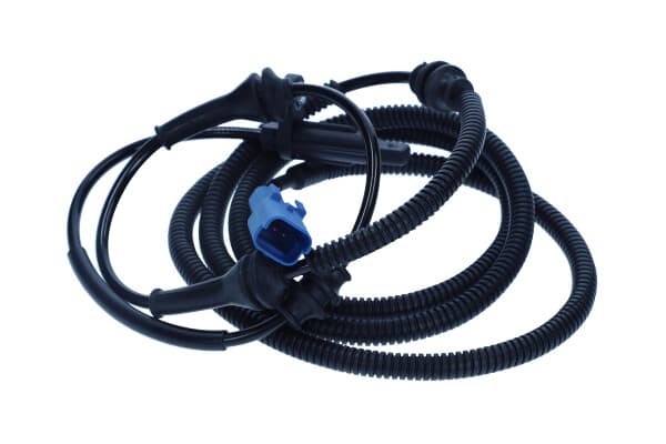 MAXGEAR 20-0463 - MAXGEAR CZUJNIK ABS PEUGEOT TYŁ 508 10-