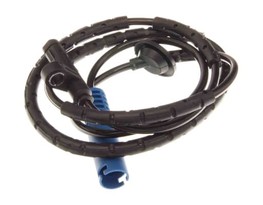 MAXGEAR 20-0464 - MAXGEAR CZUJNIK ABS ROVER TYŁ 75 99- LEWY/PRAWY