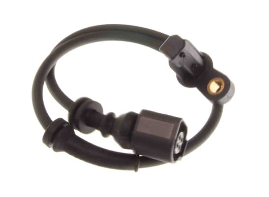 MAXGEAR 20-0467 - MAXGEAR CZUJNIK ABS VW PRZÓD SHARAN 95- LEWY/PRAWY