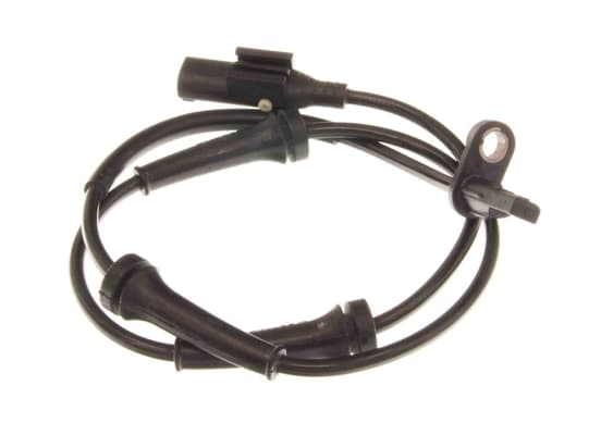 MAXGEAR 20-0468 - MAXGEAR CZUJNIK ABS FIAT TYŁ 500 10- LEWY/PRAWY