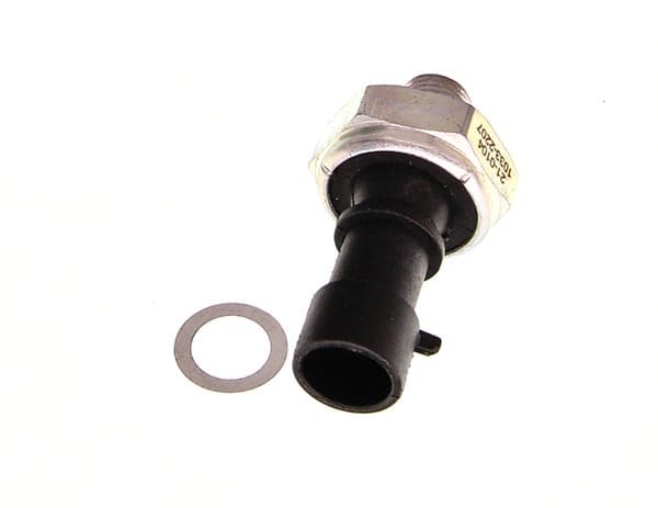 MAXGEAR 21-0104 - MAXGEAR CZUJNIK CIŚNIENIA OLEJU OPEL CORSA