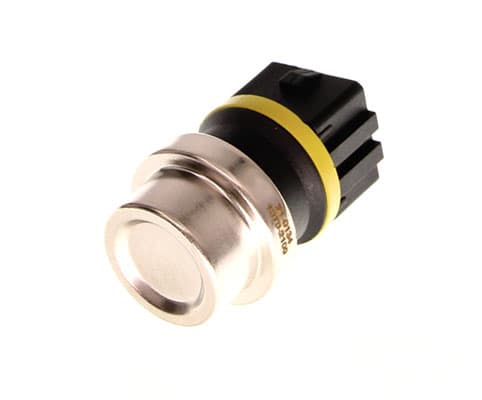 MAXGEAR 21-0134 - MAXGEAR CZUJNIK TEMPERATURY PŁYNU CHŁODZĄCEGO VW GOLF 1,4