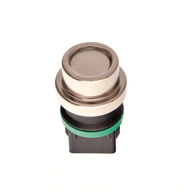 MAXGEAR 21-0135 - MAXGEAR CZUJNIK TEMPERATURY PŁYNU CHŁODZĄCEGO VW (STEROWANIE ŚWIEC)