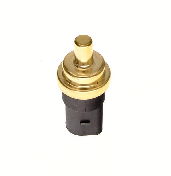 MAXGEAR 21-0141 - MAXGEAR CZUJNIK TEMPERATURY PŁYNU CHŁODZĄCEGO VW A2-A8/PA