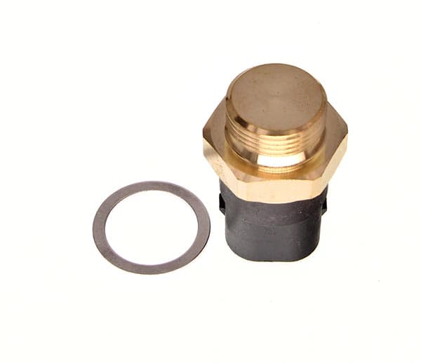 MAXGEAR 21-0157 - MAXGEAR WŁĄCZNIK WENTYLATORA VW 92